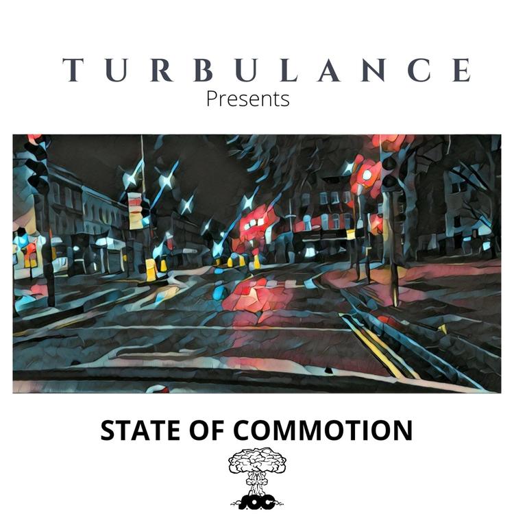 Turbulance's avatar image