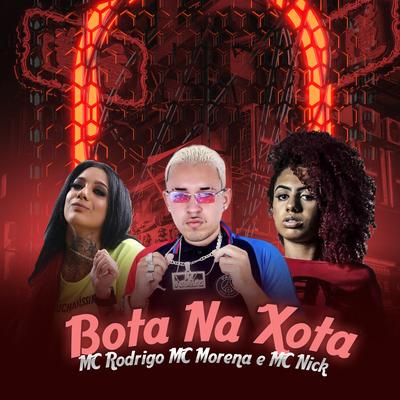 Bota na Xota By Mc Rodrigo Oficial's cover