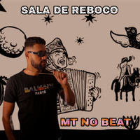 Mt Records's avatar cover
