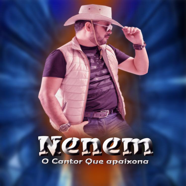Nenem's avatar image