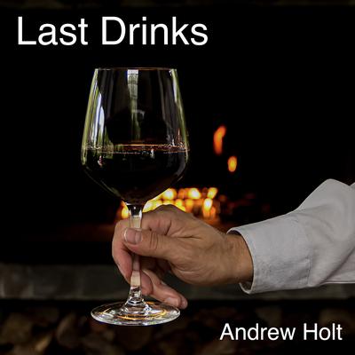 Last Drinks (Instrumental)'s cover