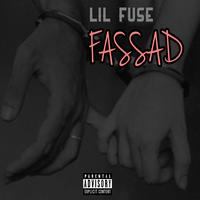 Lil Fuse's avatar cover