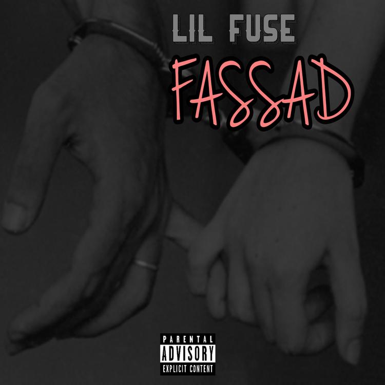 Lil Fuse's avatar image