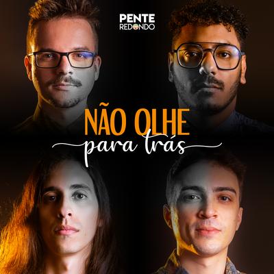 Pente Redondo's cover