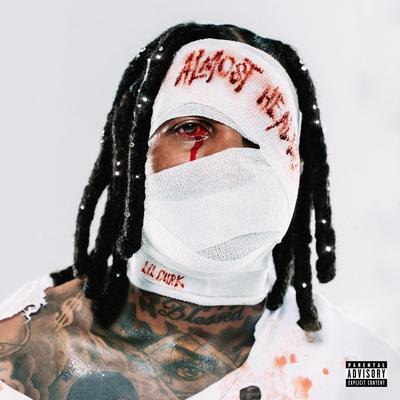 Cross The Globe (feat. Juice WRLD) By Lil Durk, Juice WRLD's cover