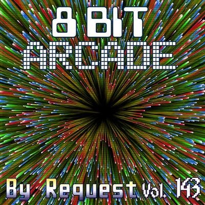 This Time Baby (8-Bit Jackie Moore Emulation) By 8-Bit Arcade's cover