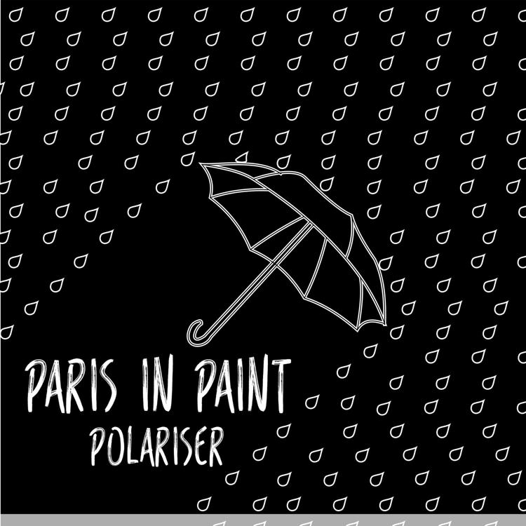 Paris in Paint's avatar image