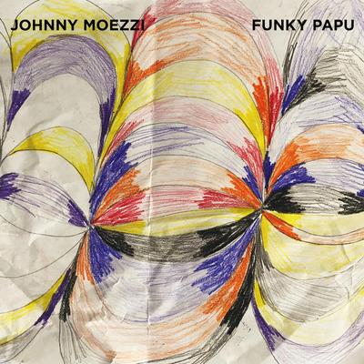 Funky Papu's cover