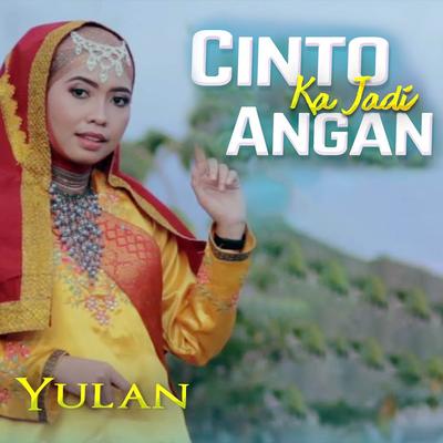 Cinto Ka Jadi Angan's cover