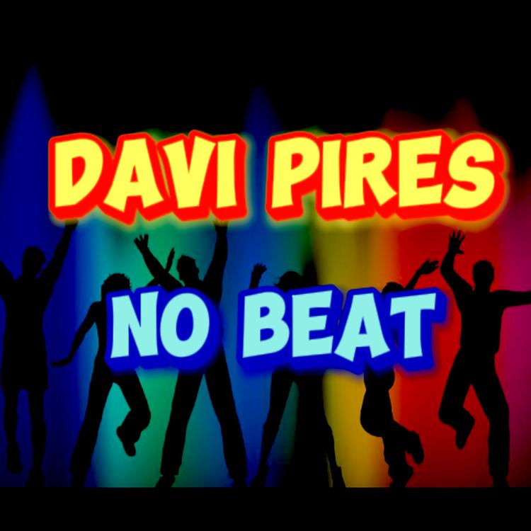 Davi Pires No Beat's avatar image