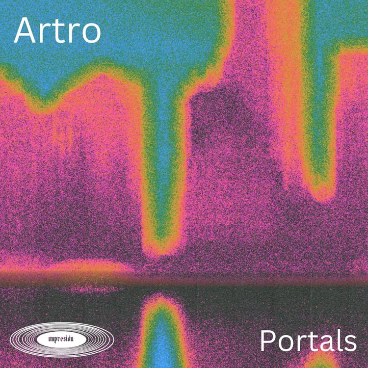 Artro's avatar image