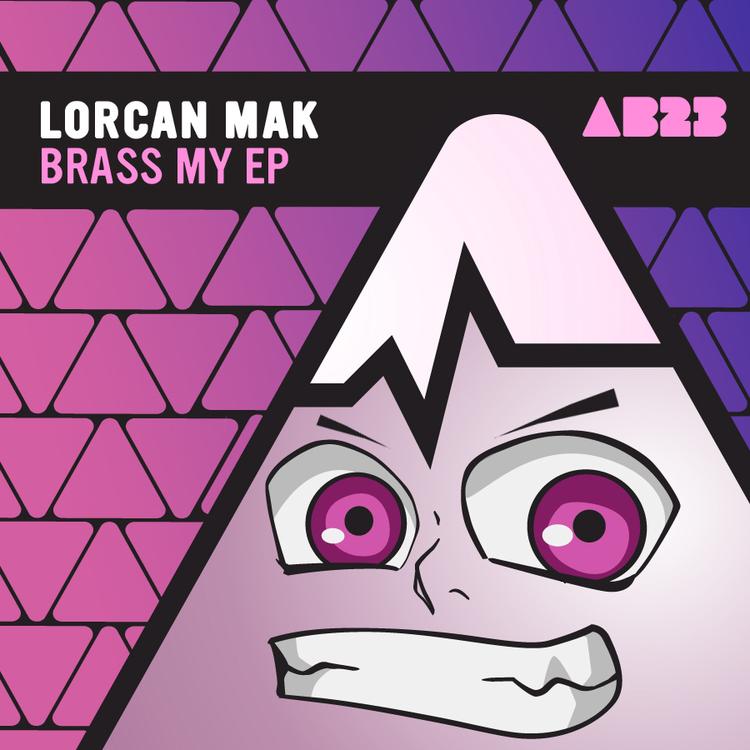 Lorcan Mak's avatar image