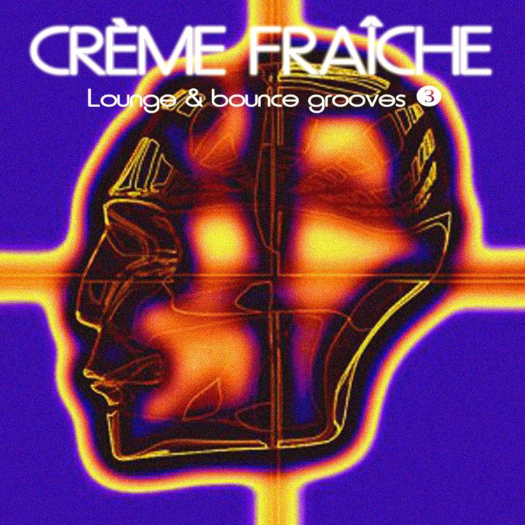 Crème Fraîche's avatar image