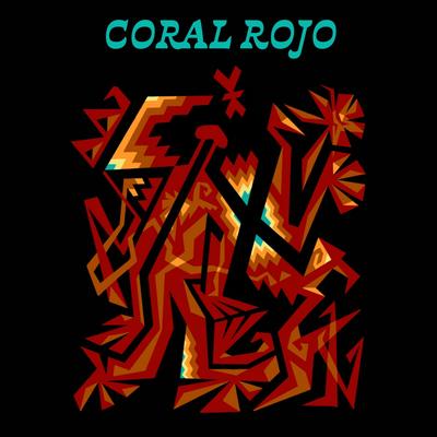 Vuela Golondrina By Coral Rojo's cover