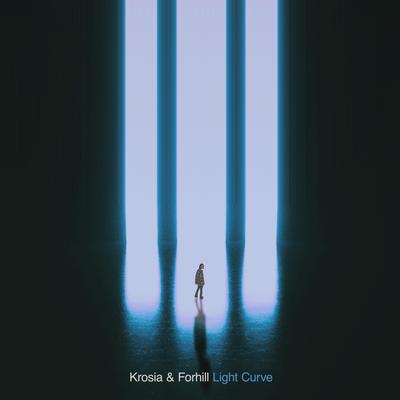 Light Curve By Krosia, Forhill's cover