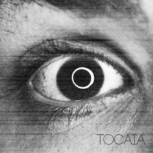 Tocaia's cover