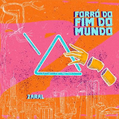 Respirar By Zaral's cover