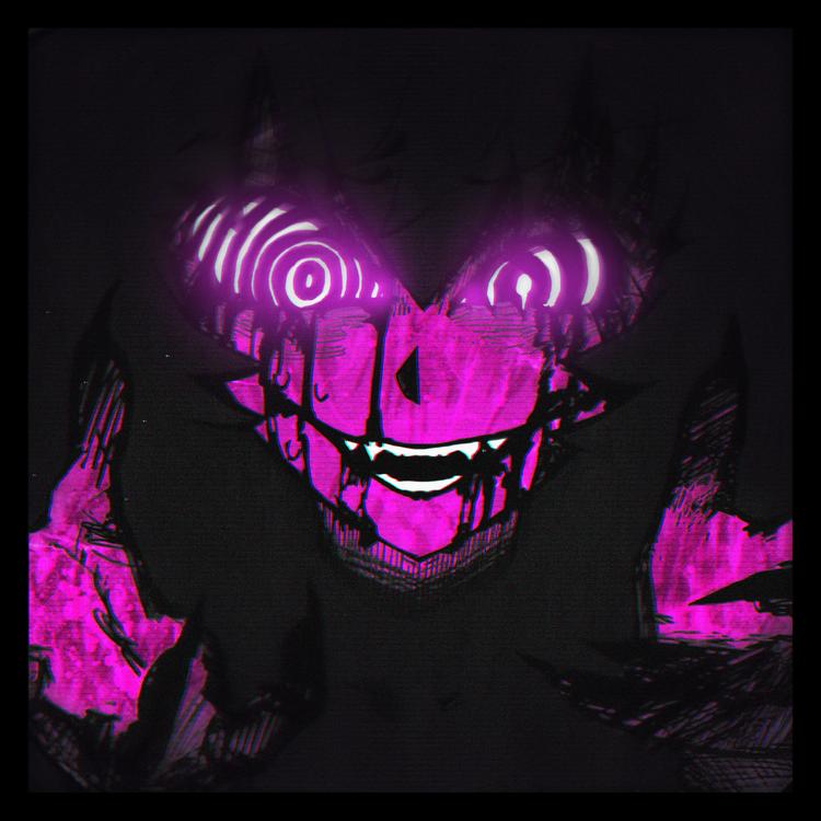 YATO's avatar image