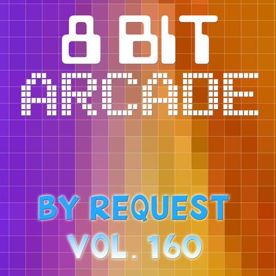 Another Chance (8-Bit Roger Sanchez Emulation) By 8-Bit Arcade's cover