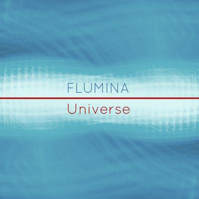 Flumina's cover