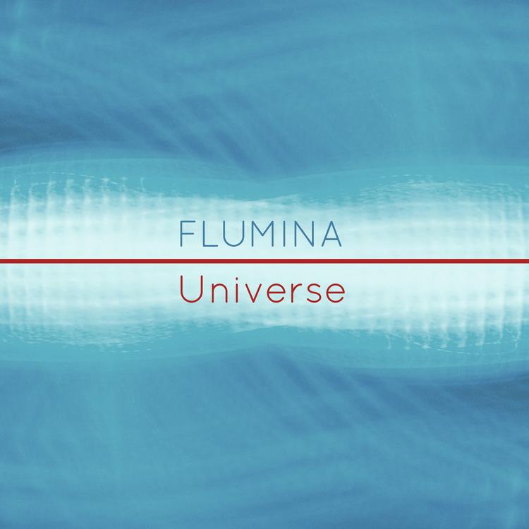 Flumina's avatar image