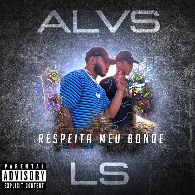 Alvs's avatar image