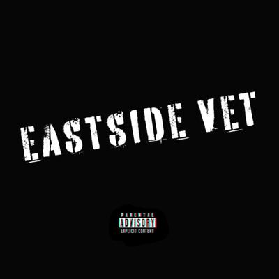 Eastside Vet's cover