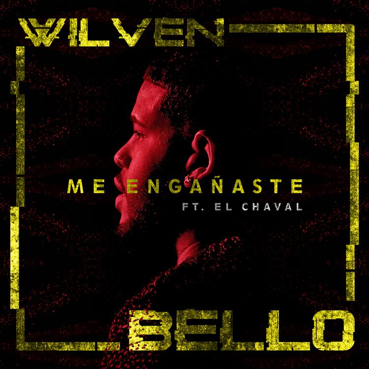 Wilven Bello's avatar image