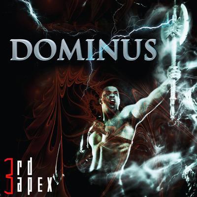 Dominus: Epic Orchestral's cover