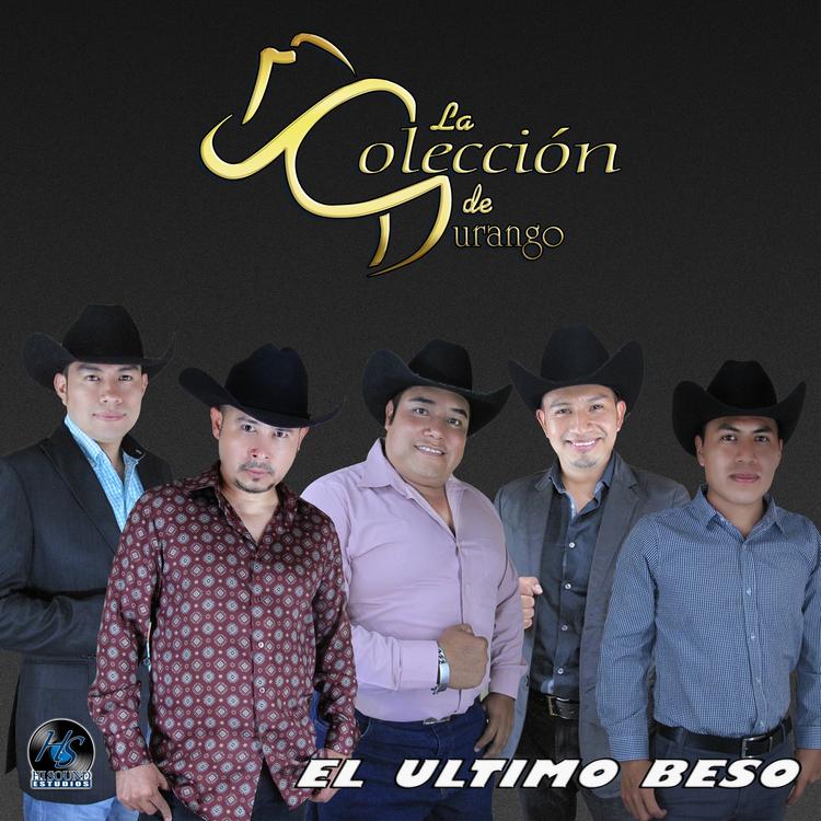 La Colección De Durango's avatar image