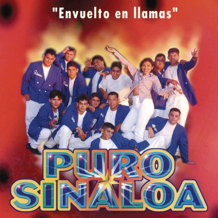 Puro Sinaloa's avatar image