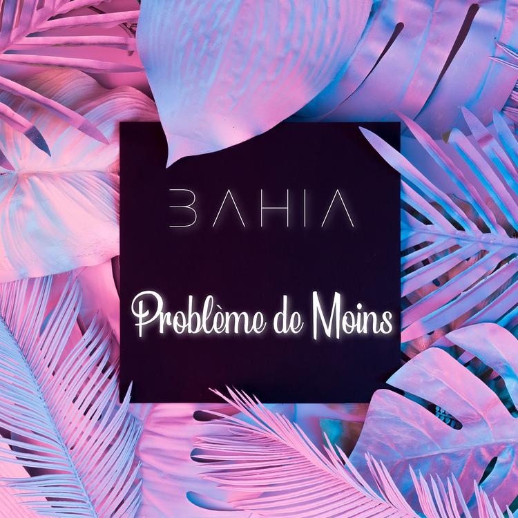 Bahia's avatar image
