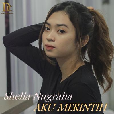 SHELLA NUGRAHA's cover