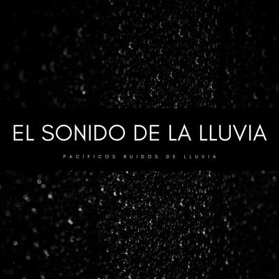 Encanto De Lluvia's cover