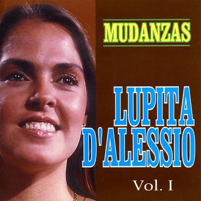 Mudanzas's cover