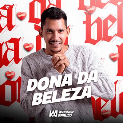 Dona da Beleza's cover