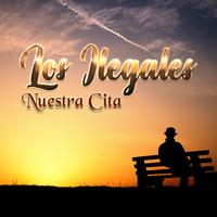 Los Ilegales's avatar cover