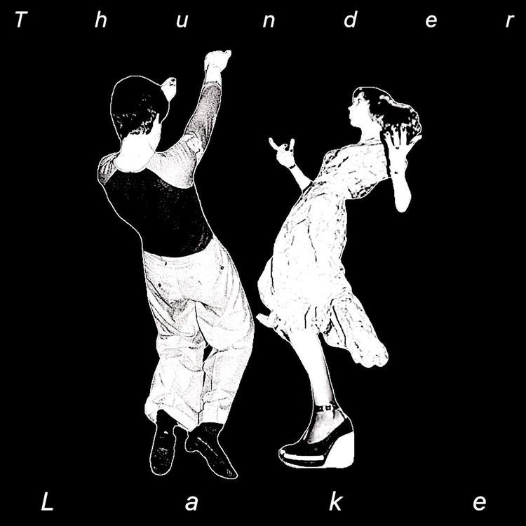 Thunder Lake's avatar image