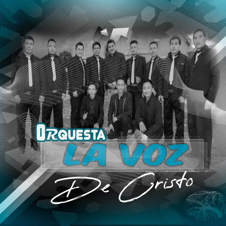 Orquesta La Voz de Cristo's avatar image