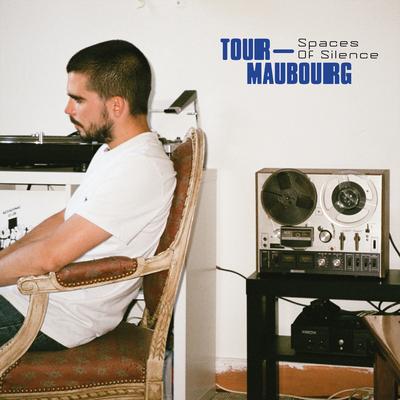 You By Tour-Maubourg, Ismael Ndir's cover