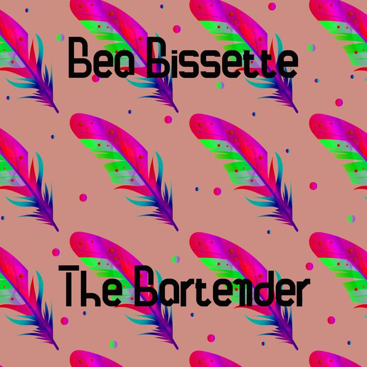 Bea Bissette's avatar image