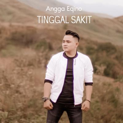 Tinggal Sakit's cover