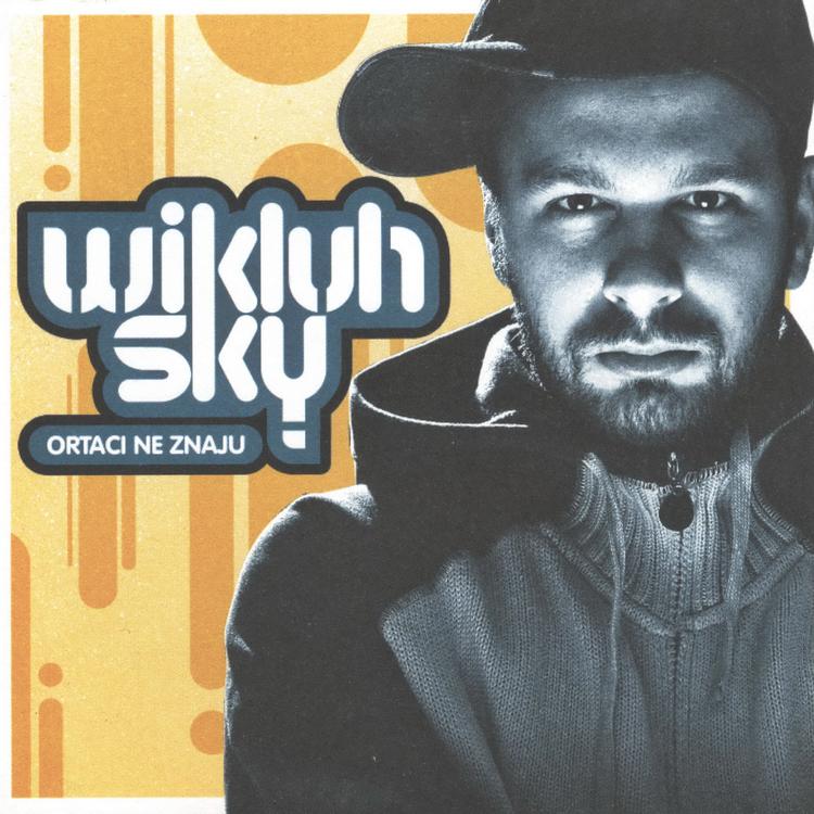 Wikluh Sky's avatar image