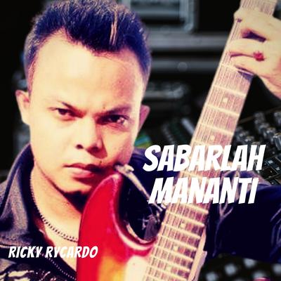 Sabalah Mananti's cover