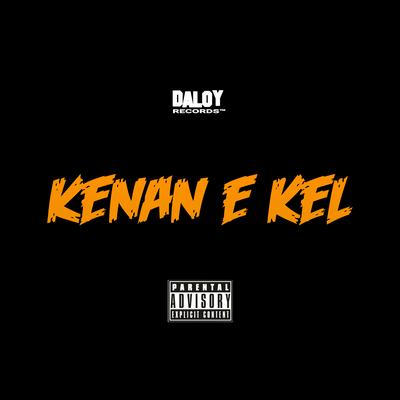 Kenan e Kel's cover