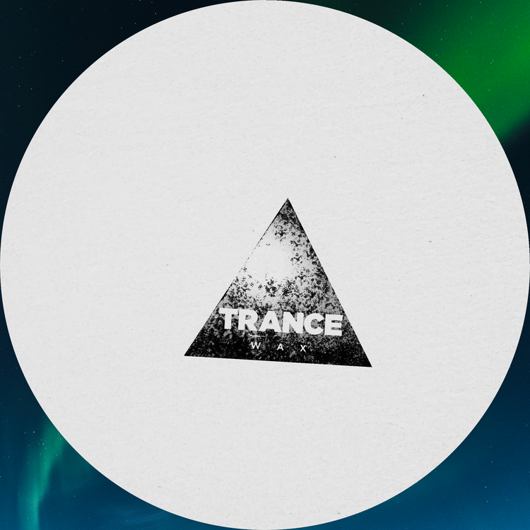 Trance Wax's avatar image