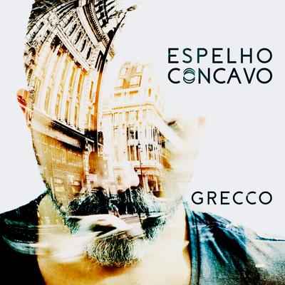 Espelho Côncavo's cover
