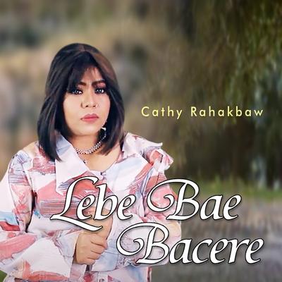 Lebe Bae Bacere's cover
