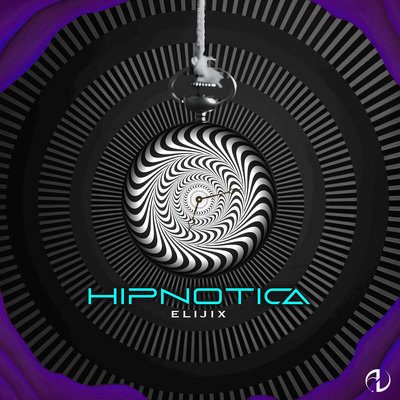 Hipnotica By Elijix's cover