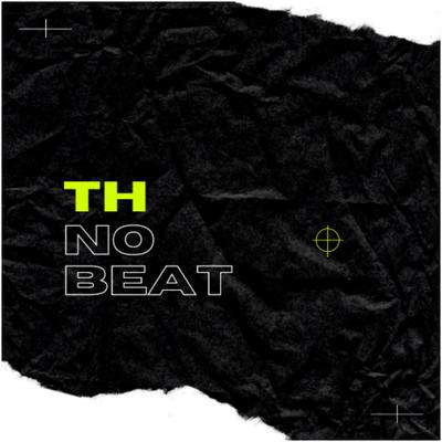 Get It On By Th No Beat's cover